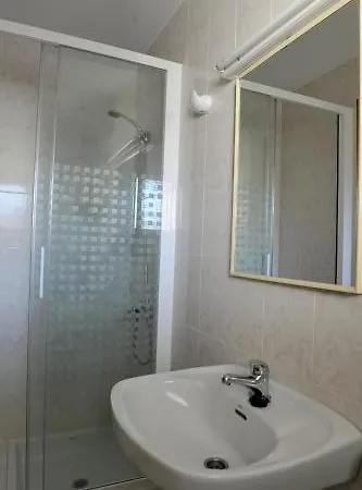 Gibert Apartment Sant Antoni De Calonge