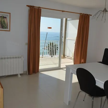 Apartment Gibert